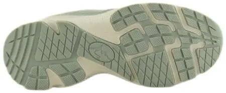 Купить 128546/10-04 GRUNBERG Кроссовки женские  за 4 580 руб. в интернет-магазине Дом Обуви