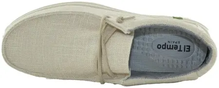 Купить LM008_08TT-BG ELTempo Полуботинки мужские за 3 490 руб. в интернет-магазине Дом Обуви