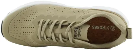 Купить C3444-25 STROBBS Кроссовки мужские за 2 990 руб. в интернет-магазине Дом Обуви