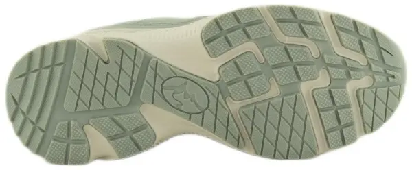 Купить 128546/10-04 GRUNBERG Кроссовки женские  за 4 580 руб. в интернет-магазине Дом Обуви