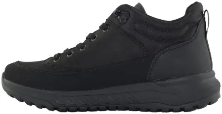 Купить U0173-00 RIEKER Ботинки мужские за 9 450 руб. в интернет-магазине Дом Обуви