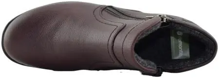 Купить R7677-35 REMONTE Ботинки женские за 5 160 руб. в интернет-магазине Дом Обуви