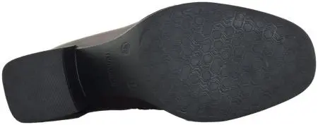 Купить D0V81-35 REMONTE Ботинки женские за 6 360 руб. в интернет-магазине Дом Обуви