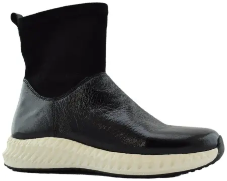 Купить 9-9-25427-27-011 CAPRICE Ботинки женские за 5 250 руб. в интернет-магазине Дом Обуви