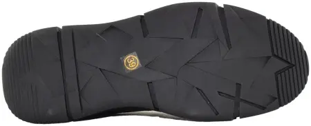 Купить VK42-171748 Respect Ботинки мужские за 6 990 руб. в интернет-магазине Дом Обуви