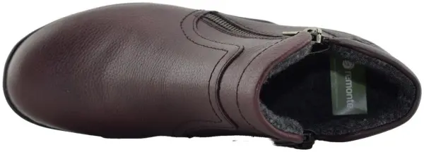 Купить R7677-35 REMONTE Ботинки женские за 6 450 руб. в интернет-магазине Дом Обуви