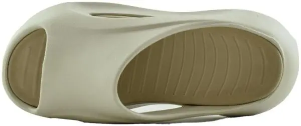 Купить C3775-16 STROBBS Кроссовки мужские за 1 580 руб. в интернет-магазине Дом Обуви