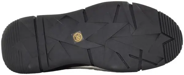 Купить VK42-171748 Respect Ботинки мужские за 6 990 руб. в интернет-магазине Дом Обуви