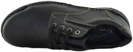 Купить B0306-00 RIEKER Полуботинки мужские за 5 960 руб. в интернет-магазине Дом Обуви