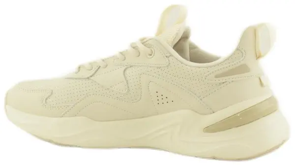 Купить F7325-16 STROBBS Кроссовки женские за 4 070 руб. в интернет-магазине Дом Обуви Купить F7325-16 STROBBS Кроссовки женские за 4 070 руб. в интернет-магазине Дом Обуви