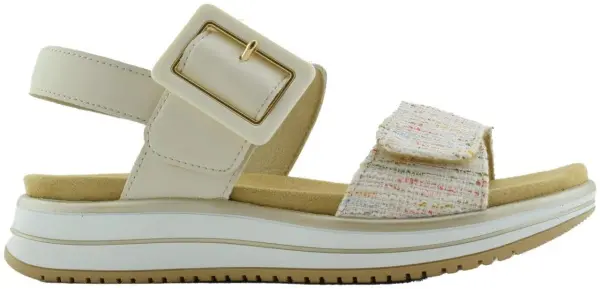 Купить D1J53-60 REMONTE Босоножки женские за 5 220 руб. в интернет-магазине Дом Обуви