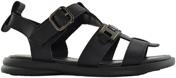 Купить DL-S25-HML3-240301-1 Covani Босоножки женские за 3 660 руб. в интернет-магазине Дом Обуви