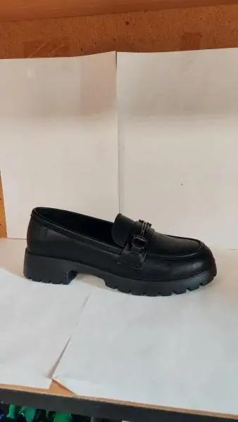 Купить 42-TZU3-4-301 BONAVI Туфли женские за 4 420 руб. в интернет-магазине Дом Обуви