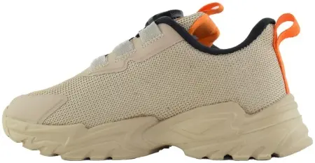 Купить N1735-25 STROBBS Кроссовки детские за 2 880 руб. в интернет-магазине Дом Обуви Купить N1735-25 STROBBS Кроссовки детские за 2 880 руб. в интернет-магазине Дом Обуви