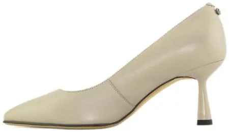 Купить VS55-148734/8 RESPECT Туфли лодочки женские за 6 450 руб. в интернет-магазине Дом Обуви