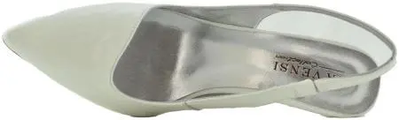 Купить A830H-M339-TP70 JA'VENSI Туфли женские летние за 5 780 руб. в интернет-магазине Дом Обуви