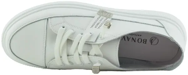 Купить 41-KCY15-33-112 BONAVI Кроссовки женские за 4 460 руб. в интернет-магазине Дом Обуви