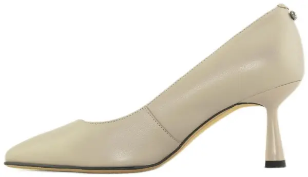 Купить VS55-148734/8 RESPECT Туфли лодочки женские за 6 450 руб. в интернет-магазине Дом Обуви