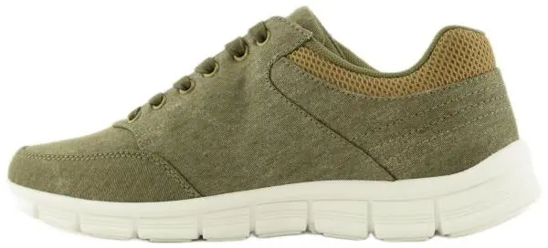 Купить 509870-8 TORSION FIELD Кроссовки мужские за 3 230 руб. в интернет-магазине Дом Обуви