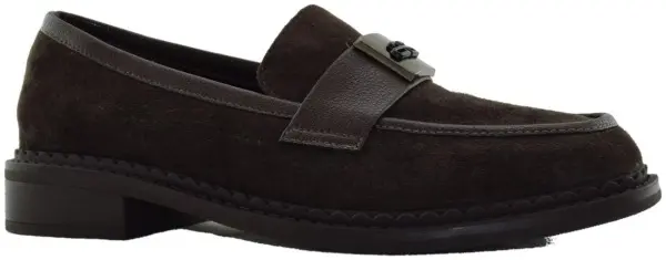 Купить 25-TZA23-9-403 BONAVI Туфли женские за 8 110 руб. в интернет-магазине Дом Обуви