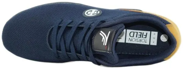 Купить 509039-8 TORSION FIELD Кроссовки мужские за 2 490 руб. в интернет-магазине Дом Обуви