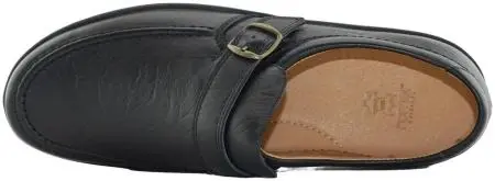 Купить 924212 ROMER Туфли мужские за 6 980 руб. в интернет-магазине Дом Обуви Купить 924212 ROMER Туфли мужские за 6 980 руб. в интернет-магазине Дом Обуви