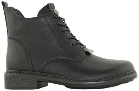 Купить 1R05-22-101B-1 BONAVI Ботинки женские  за 6 530 руб. в интернет-магазине Дом Обуви