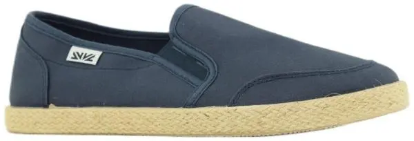 Купить 437339/09-02 CROSBY Эспадрильи мужские за 1 990 руб. в интернет-магазине Дом Обуви