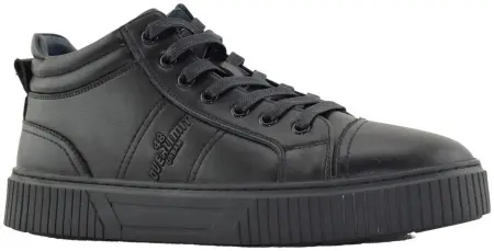 Купить 54357к-1 KAPIKA Ботинки подростковые  за 4 940 руб. в интернет-магазине Дом Обуви