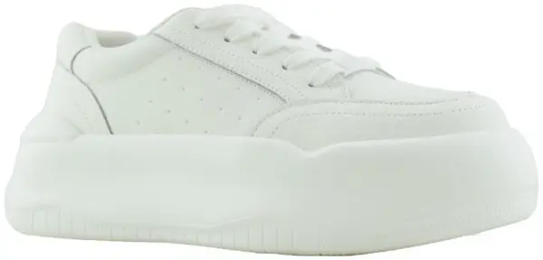 Купить 74734-1 KAPIKA Полуботинки детские  за 3 280 руб. в интернет-магазине Дом Обуви