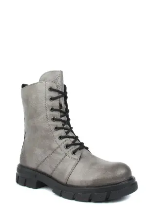 Купить Z9115-40 RIEKER Ботинки женские за 6 450 руб. в интернет-магазине Дом Обуви