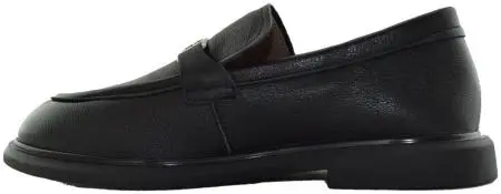 Купить AS323-M222-17 VENSI Туфли женские  за 6 890 руб. в интернет-магазине Дом Обуви