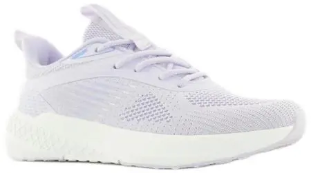 Купить F7342-20 STROBBS Кроссовки женские за 3 380 руб. в интернет-магазине Дом Обуви Купить F7342-20 STROBBS Кроссовки женские за 3 380 руб. в интернет-магазине Дом Обуви