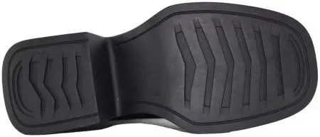 Купить 938081/11-02 BETSY Сапоги женские за 5 630 руб. в интернет-магазине Дом Обуви