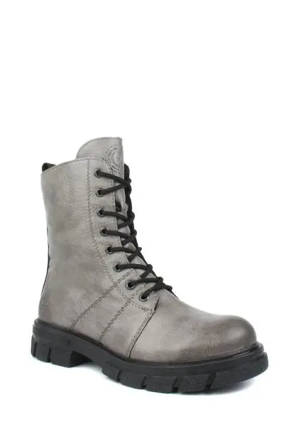 Купить Z9115-40 RIEKER Ботинки женские за 6 450 руб. в интернет-магазине Дом Обуви Купить Z9115-40 RIEKER Ботинки женские за 6 450 руб. в интернет-магазине Дом Обуви