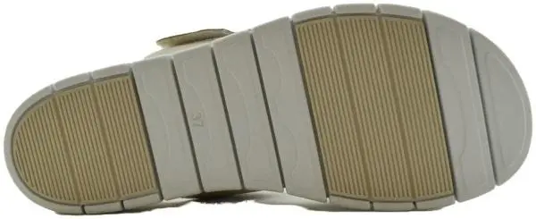 Купить 9-9-27203-44-140 CAPRICE Сабо женские за 6 160 руб. в интернет-магазине Дом Обуви