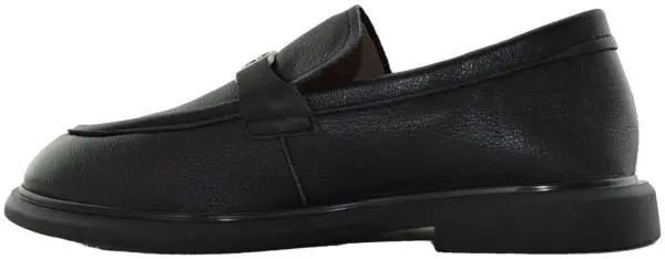 Купить AS323-M222-17 VENSI Туфли женские  за 6 890 руб. в интернет-магазине Дом Обуви Купить AS323-M222-17 VENSI Туфли женские  за 6 890 руб. в интернет-магазине Дом Обуви