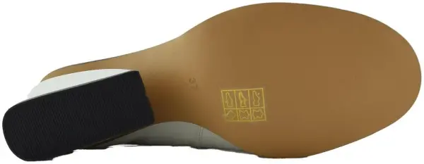 Купить 1408-9-B617N-3 SG Collection Туфли женские летние за 6 530 руб. в интернет-магазине Дом Обуви Купить 1408-9-B617N-3 SG Collection Туфли женские летние за 6 530 руб. в интернет-магазине Дом Обуви