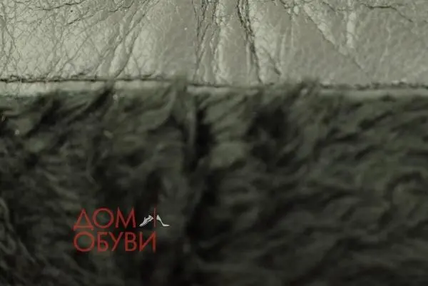 Купить 61-2023-160 SM SandM Ботинки женские  за 4 700 руб. в интернет-магазине Дом Обуви