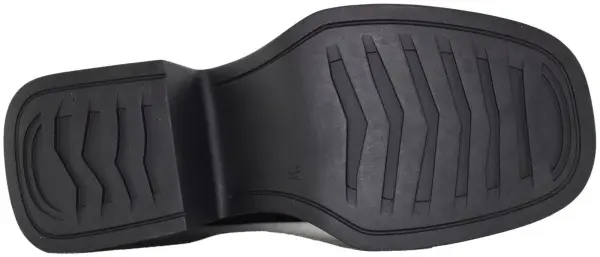 Купить 938081/11-02 BETSY Сапоги женские за 5 630 руб. в интернет-магазине Дом Обуви