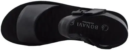 Купить 2R5-4-101-1 BONAVI Босоножки женские  за 3 180 руб. в интернет-магазине Дом Обуви