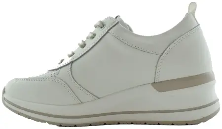 Купить 41-KZY5-4-105 BONAVI Кроссовки женские за 6 100 руб. в интернет-магазине Дом Обуви