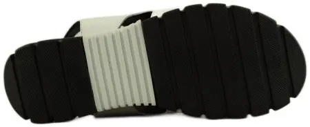 Купить 886610310 SERGIO MAREATTI Босоножки женские за 4 500 руб. в интернет-магазине Дом Обуви