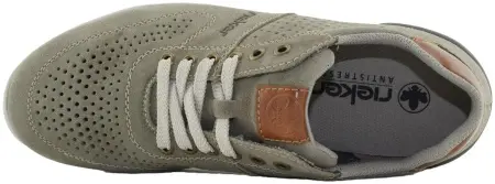 Купить 16415-42 Rieker Кроссовки мужские за 5 780 руб. в интернет-магазине Дом Обуви