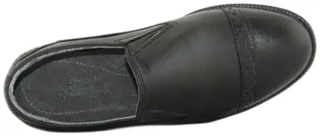 Купить SMR1226/0 Sergio Mareatti Туфли детские за 3 500 руб. в интернет-магазине Дом Обуви