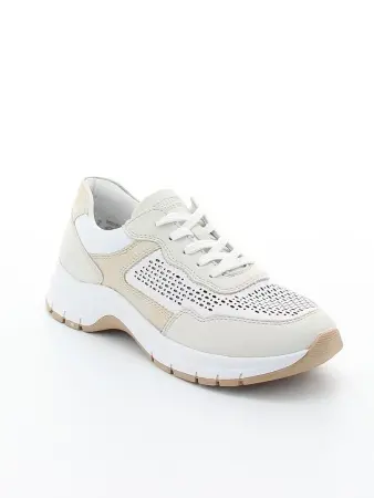 Купить D0G06-81 REMONTE Кроссовки женские за 6 450 руб. в интернет-магазине Дом Обуви