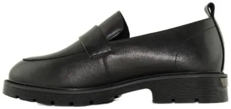 Купить 12R9-15-101-1 BONAVI Туфли женские за 4 400 руб. в интернет-магазине Дом Обуви