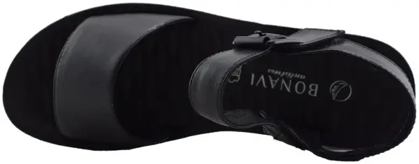 Купить 2R5-4-101-1 BONAVI Босоножки женские  за 3 180 руб. в интернет-магазине Дом Обуви