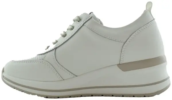 Купить 41-KZY5-4-105 BONAVI Кроссовки женские за 6 100 руб. в интернет-магазине Дом Обуви