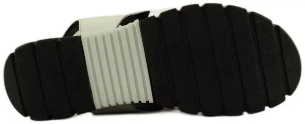 Купить 886610310 SERGIO MAREATTI Босоножки женские за 4 500 руб. в интернет-магазине Дом Обуви